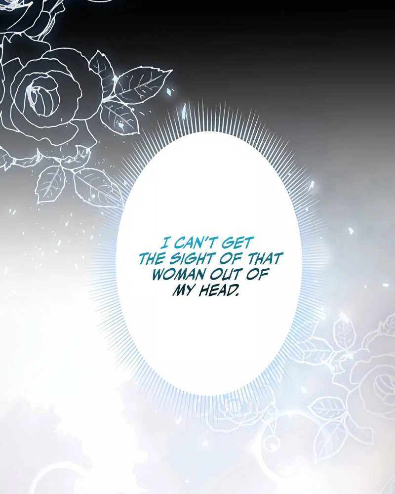 The Contract Bride Who Melted the Marquis’s Heart Chapter 9 455 094