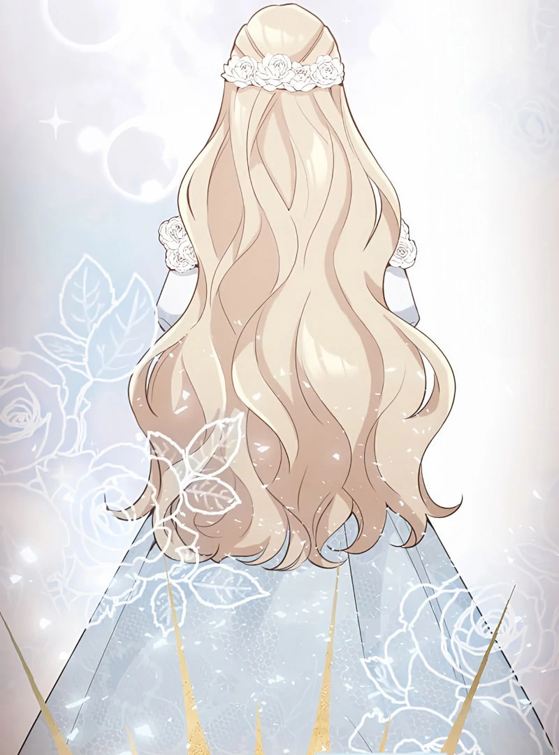 The Contract Bride Who Melted the Marquis’s Heart Chapter 9 456 095