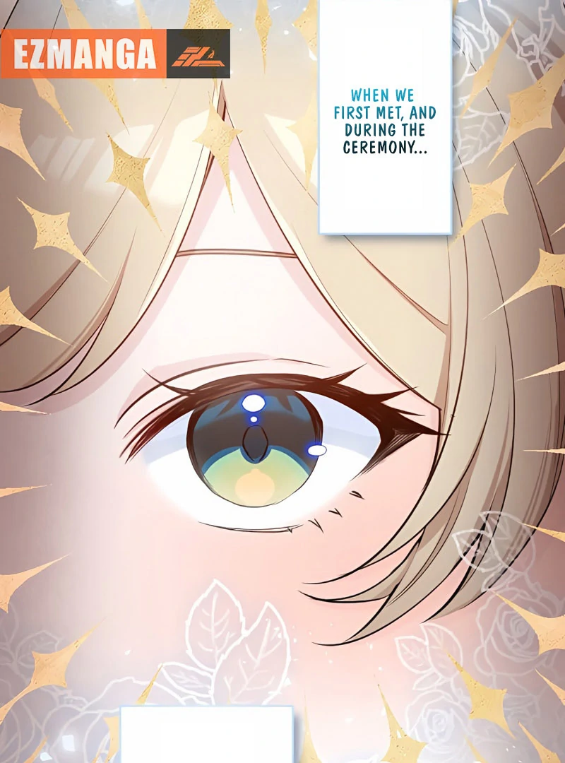 The Contract Bride Who Melted the Marquis’s Heart Chapter 9 457 096