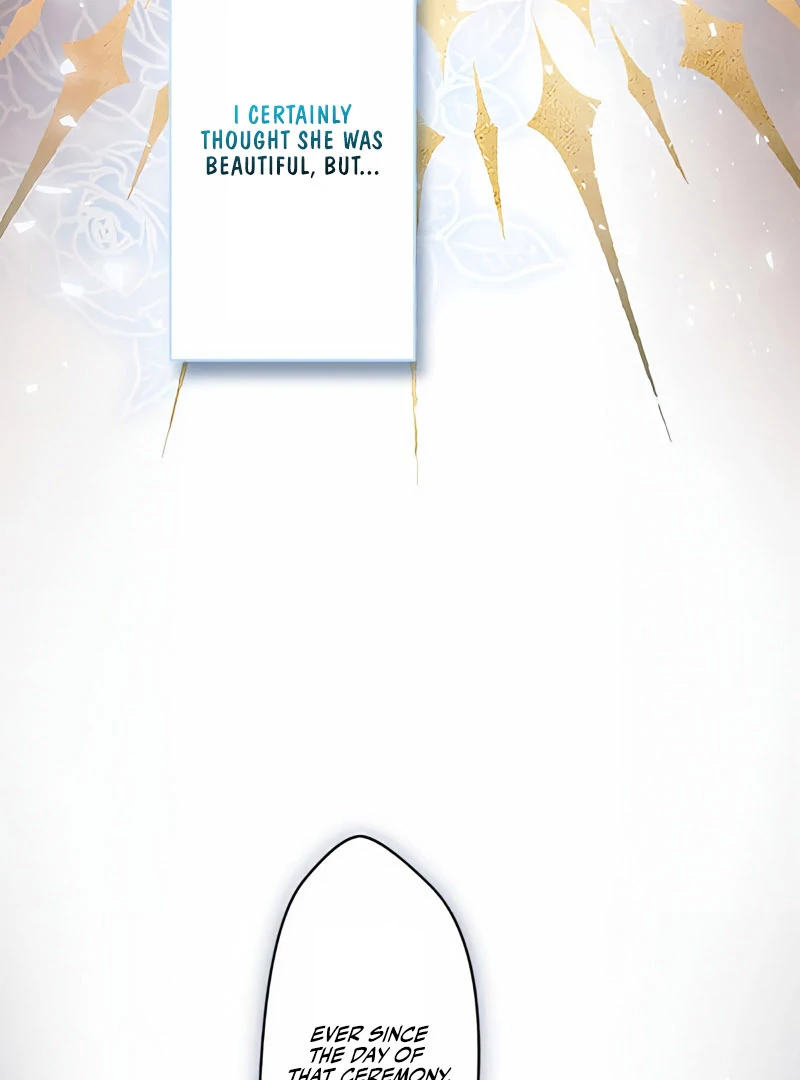 The Contract Bride Who Melted the Marquis’s Heart Chapter 9 458 097