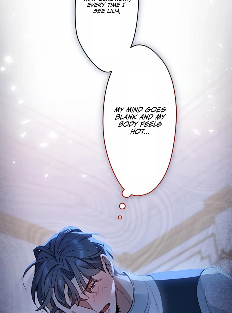 The Contract Bride Who Melted the Marquis’s Heart Chapter 9 459 098