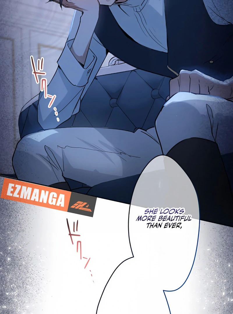 The Contract Bride Who Melted the Marquis’s Heart Chapter 9 460 099