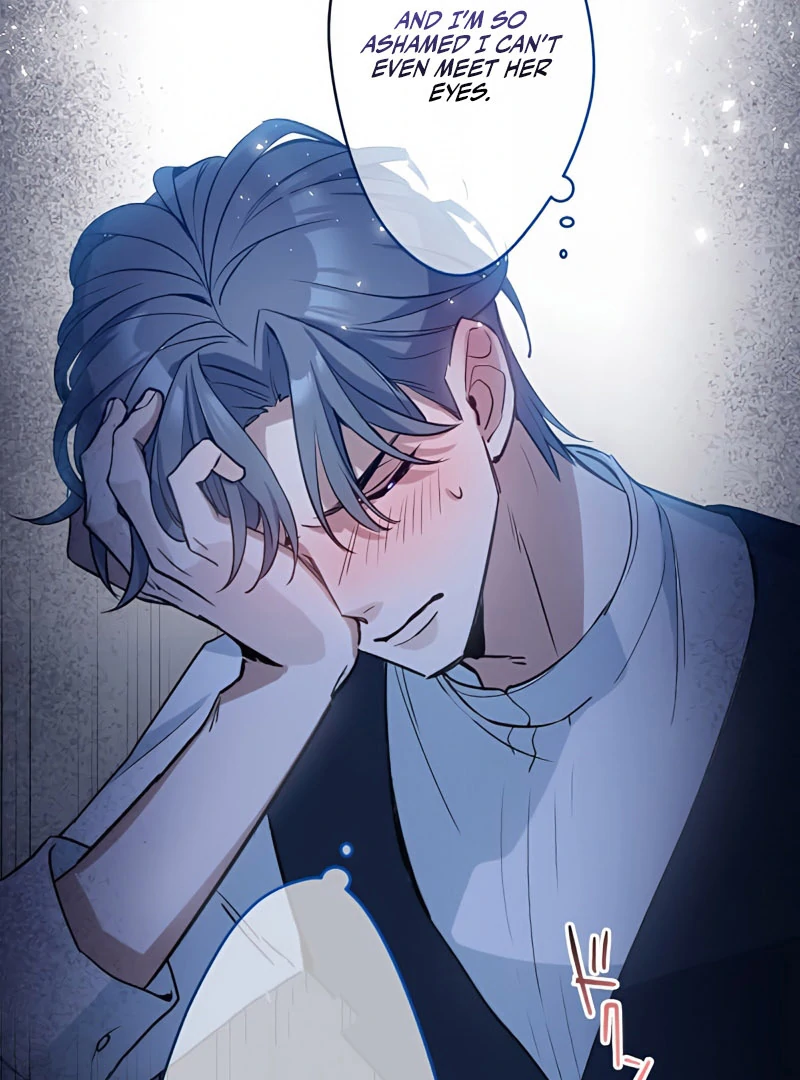 The Contract Bride Who Melted the Marquis’s Heart Chapter 9 461 100