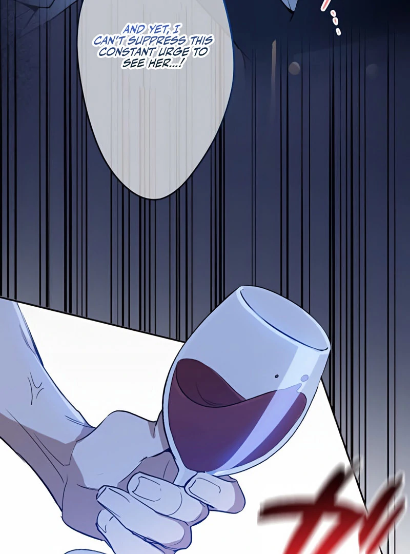 The Contract Bride Who Melted the Marquis’s Heart Chapter 9 462 101