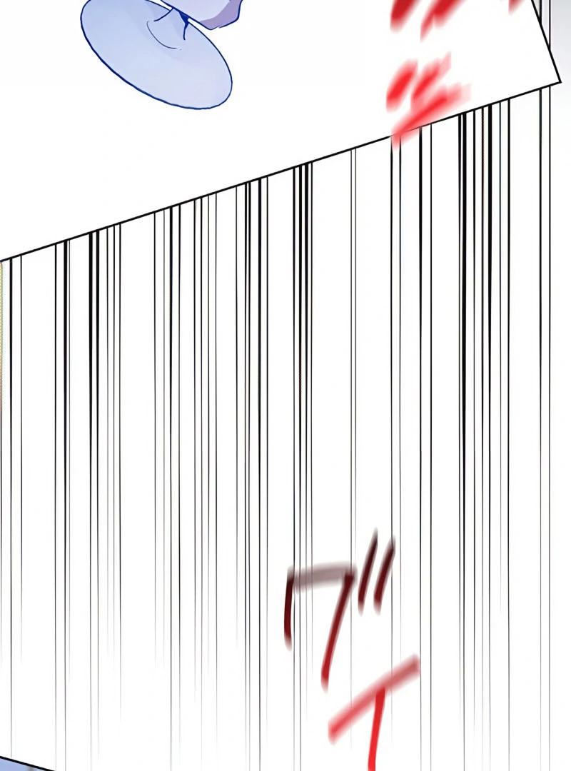 The Contract Bride Who Melted the Marquis’s Heart Chapter 9 463 102