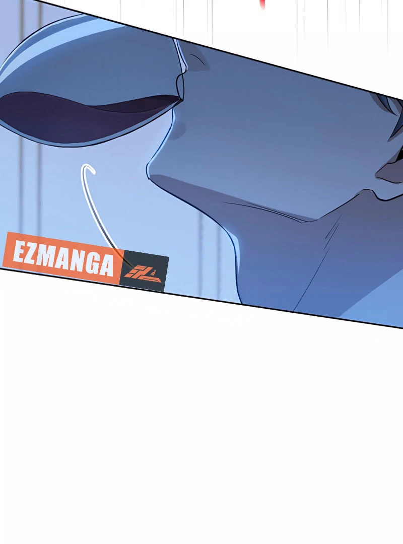 The Contract Bride Who Melted the Marquis’s Heart Chapter 9 464 103