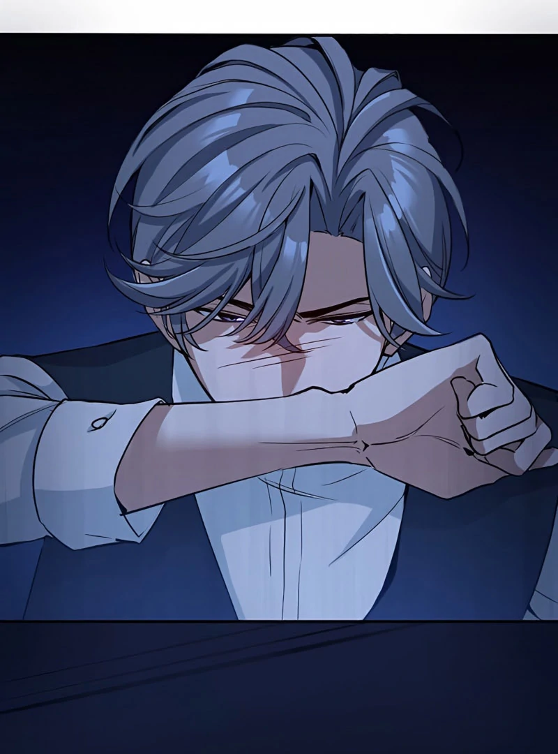 The Contract Bride Who Melted the Marquis’s Heart Chapter 9 466 105