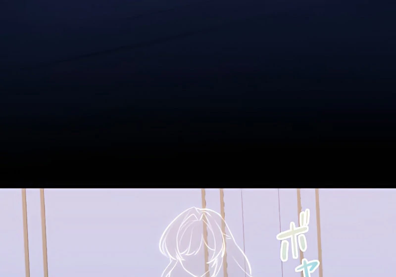 The Contract Bride Who Melted the Marquis’s Heart Chapter 9 467 106