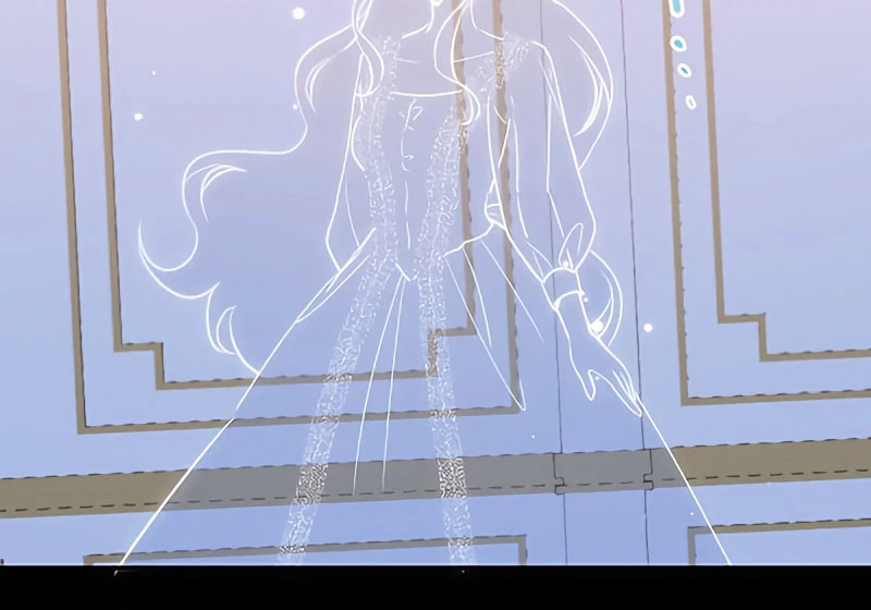 The Contract Bride Who Melted the Marquis’s Heart Chapter 9 468 107