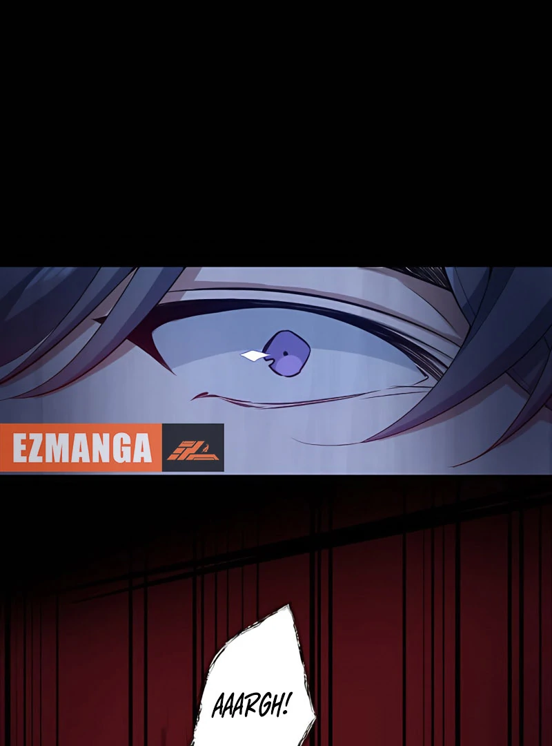 The Contract Bride Who Melted the Marquis’s Heart Chapter 9 469 108