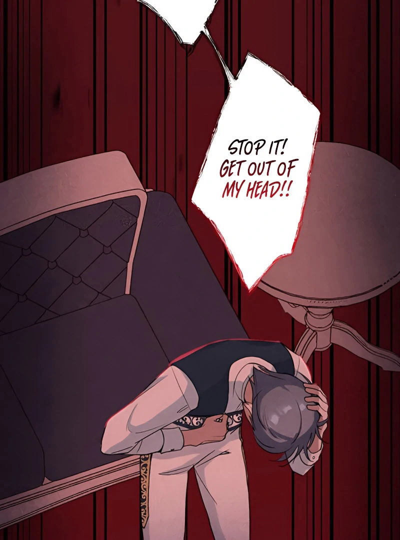 The Contract Bride Who Melted the Marquis’s Heart Chapter 9 470 109