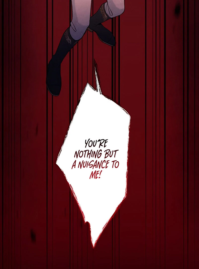 The Contract Bride Who Melted the Marquis’s Heart Chapter 9 471 110