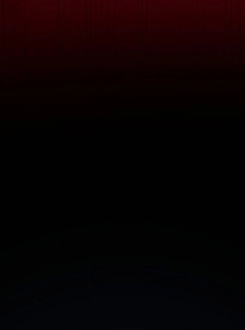 The Contract Bride Who Melted the Marquis’s Heart Chapter 9 472 111