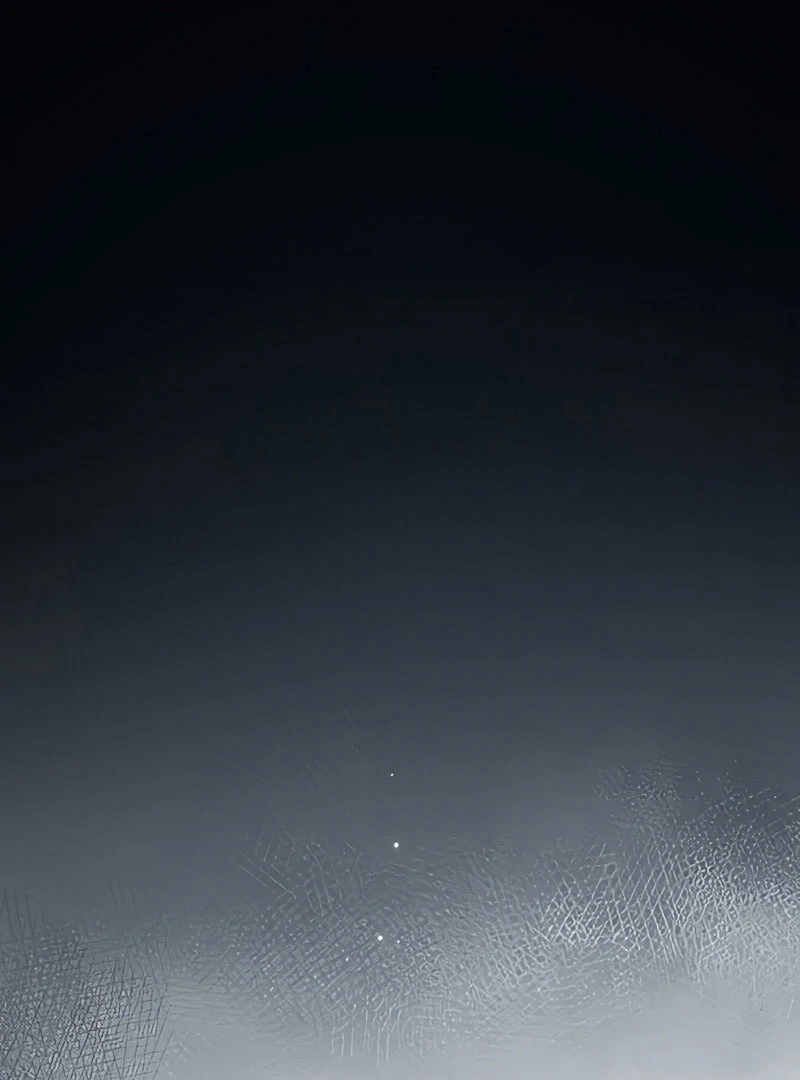 The Contract Bride Who Melted the Marquis’s Heart Chapter 9 473 112