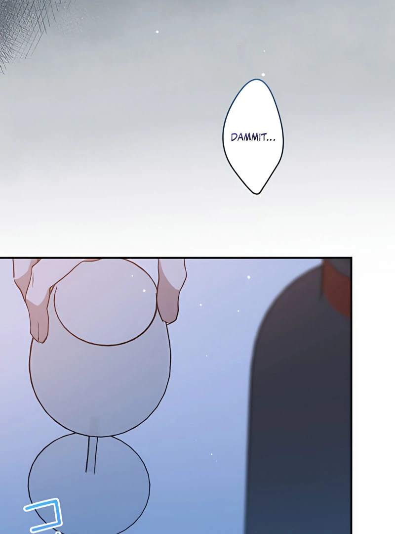 The Contract Bride Who Melted the Marquis’s Heart Chapter 9 474 113