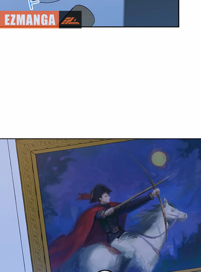 The Contract Bride Who Melted the Marquis’s Heart Chapter 9 475 114