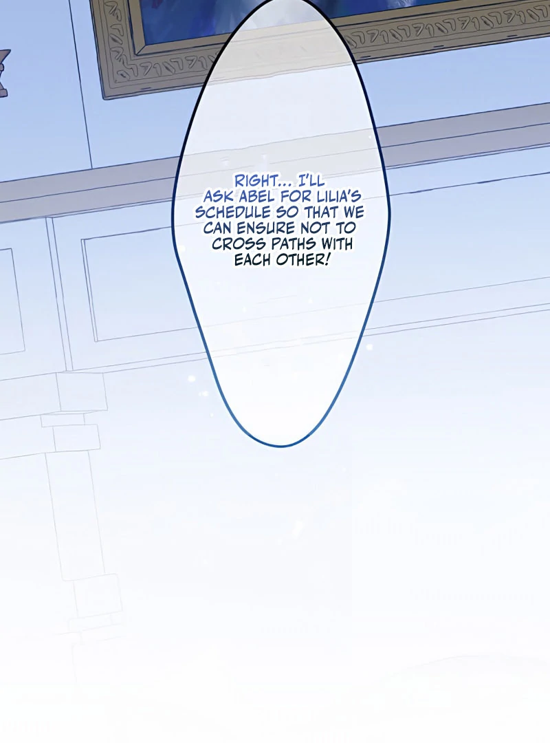 The Contract Bride Who Melted the Marquis’s Heart Chapter 9 476 115