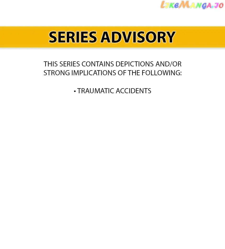 The Contract Couple: Ines & Kaisac Chapter 1 200 01