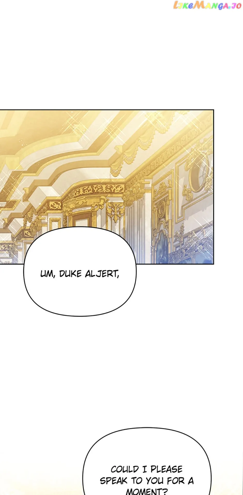 The Contract Couple: Ines & Kaisac Chapter 1 214 15