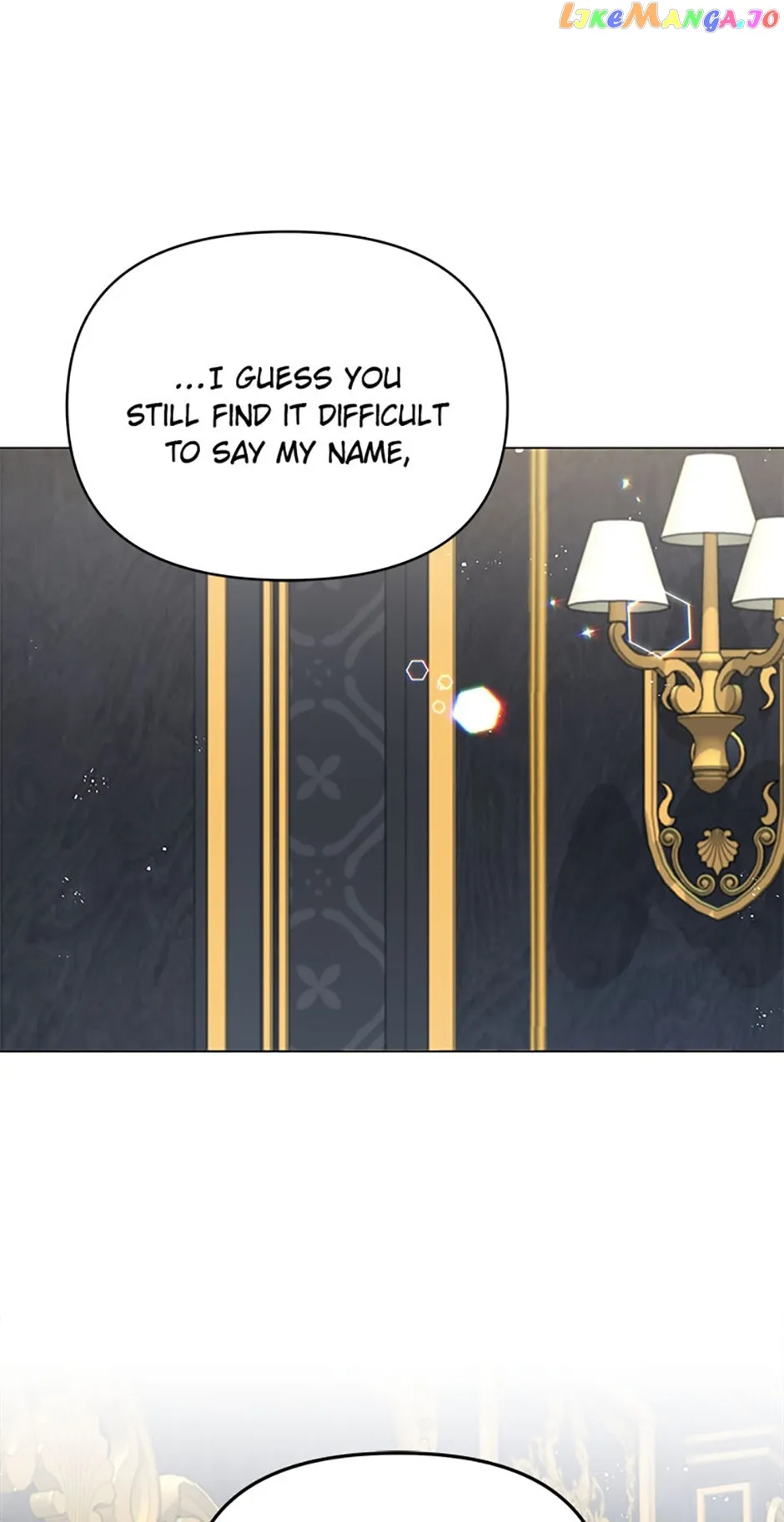 The Contract Couple: Ines & Kaisac Chapter 1 241 42