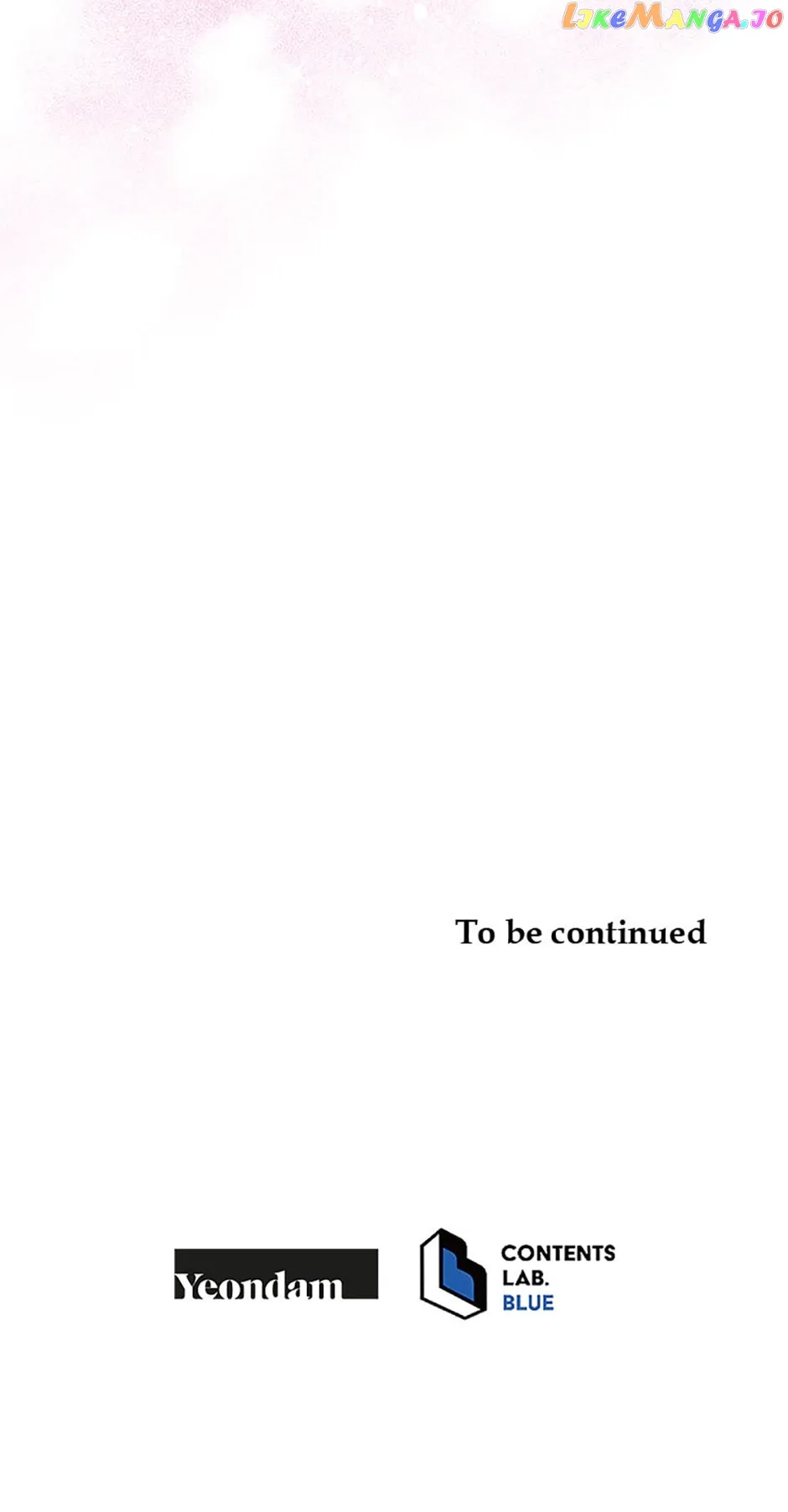 The Contract Couple: Ines & Kaisac Chapter 1 261 62