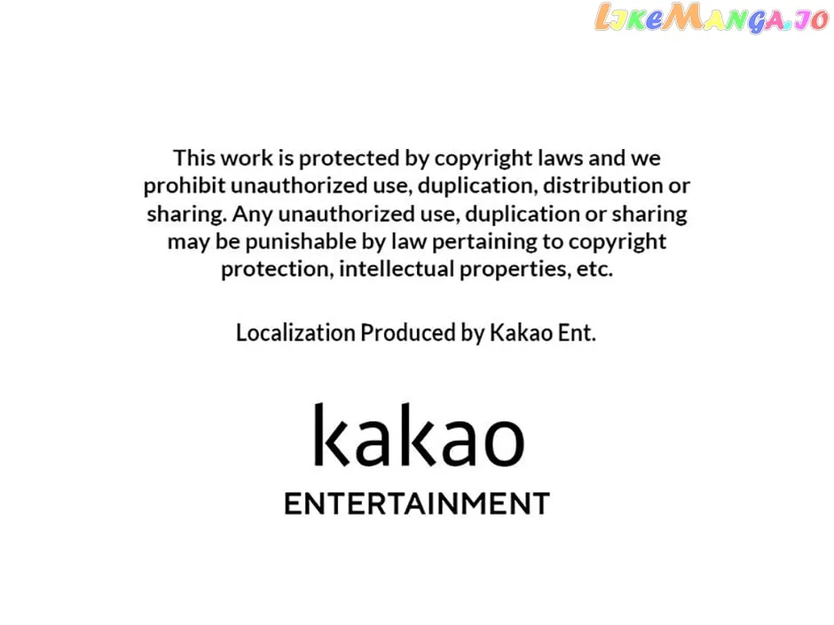 The Contract Couple: Ines & Kaisac Chapter 1 262 63