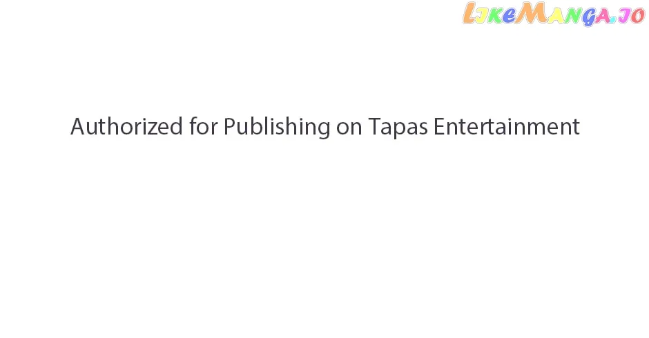 The Contract Couple: Ines & Kaisac Chapter 1 263 64