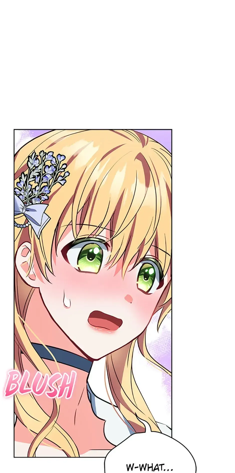 The Contract Couple: Ines & Kaisac Chapter 10 205 03