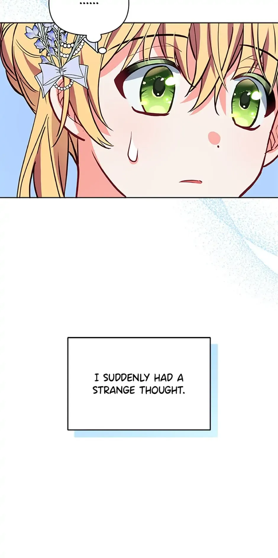 The Contract Couple: Ines & Kaisac Chapter 10 209 07