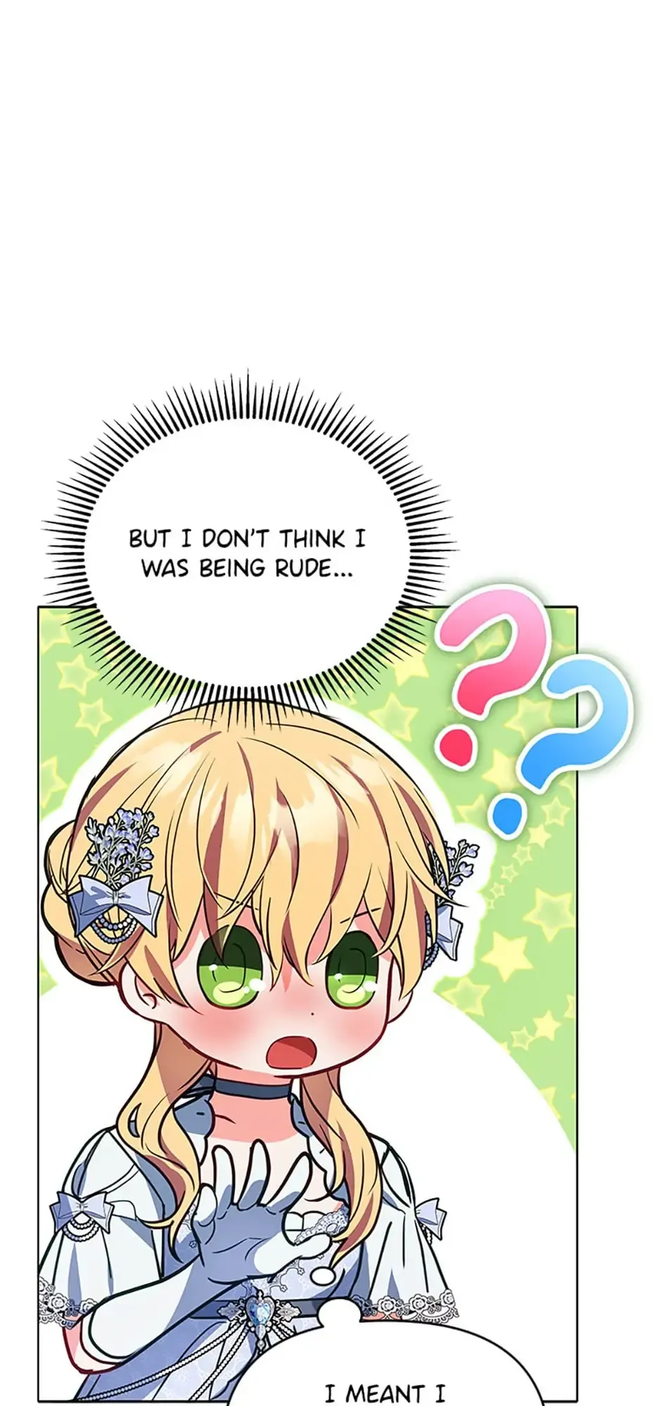 The Contract Couple: Ines & Kaisac Chapter 10 224 22