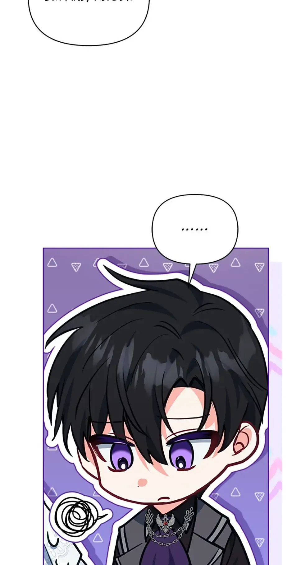 The Contract Couple: Ines & Kaisac Chapter 10 239 37