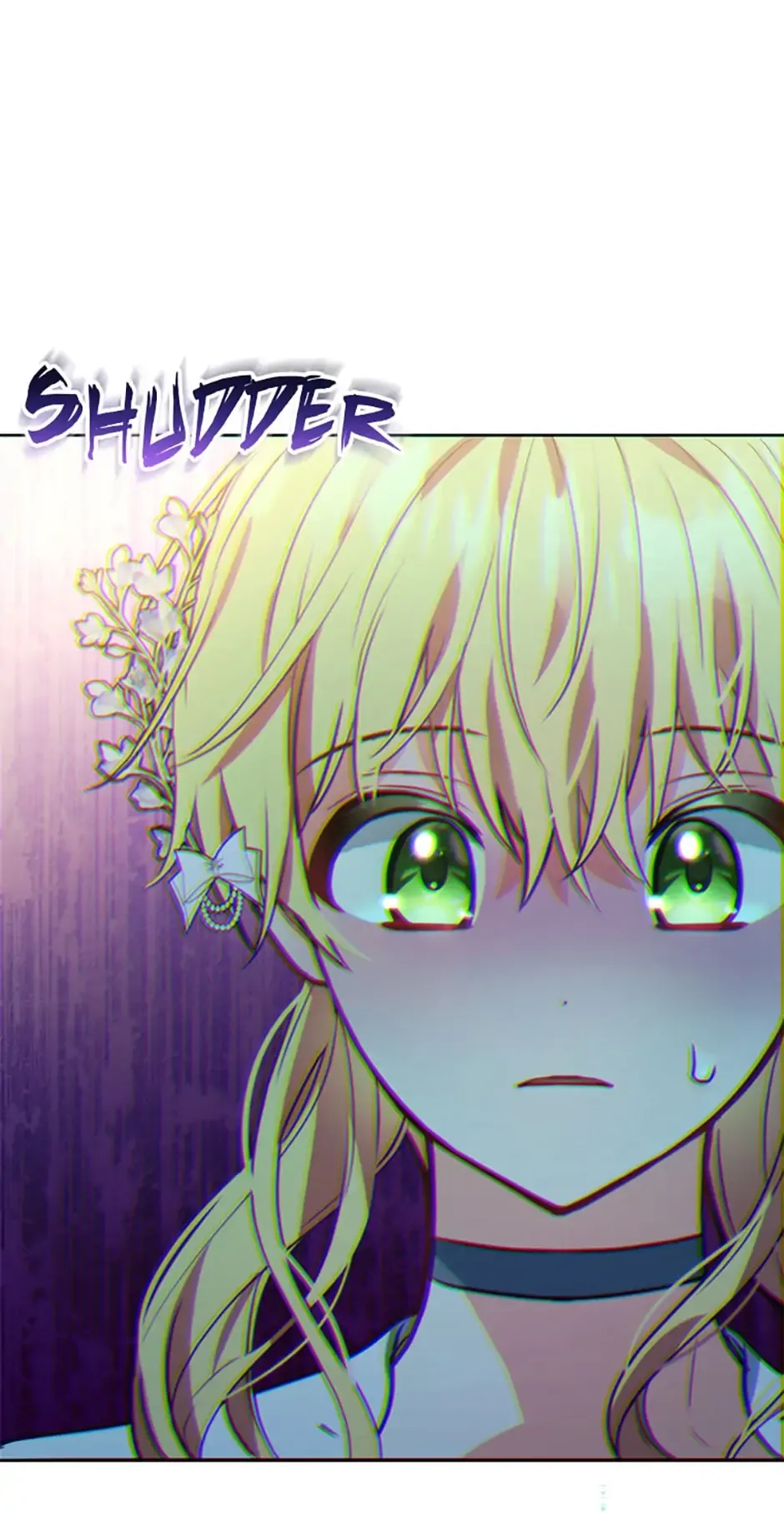 The Contract Couple: Ines & Kaisac Chapter 10 244 42