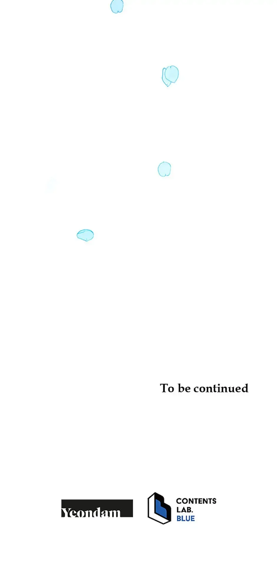 The Contract Couple: Ines & Kaisac Chapter 10 265 63