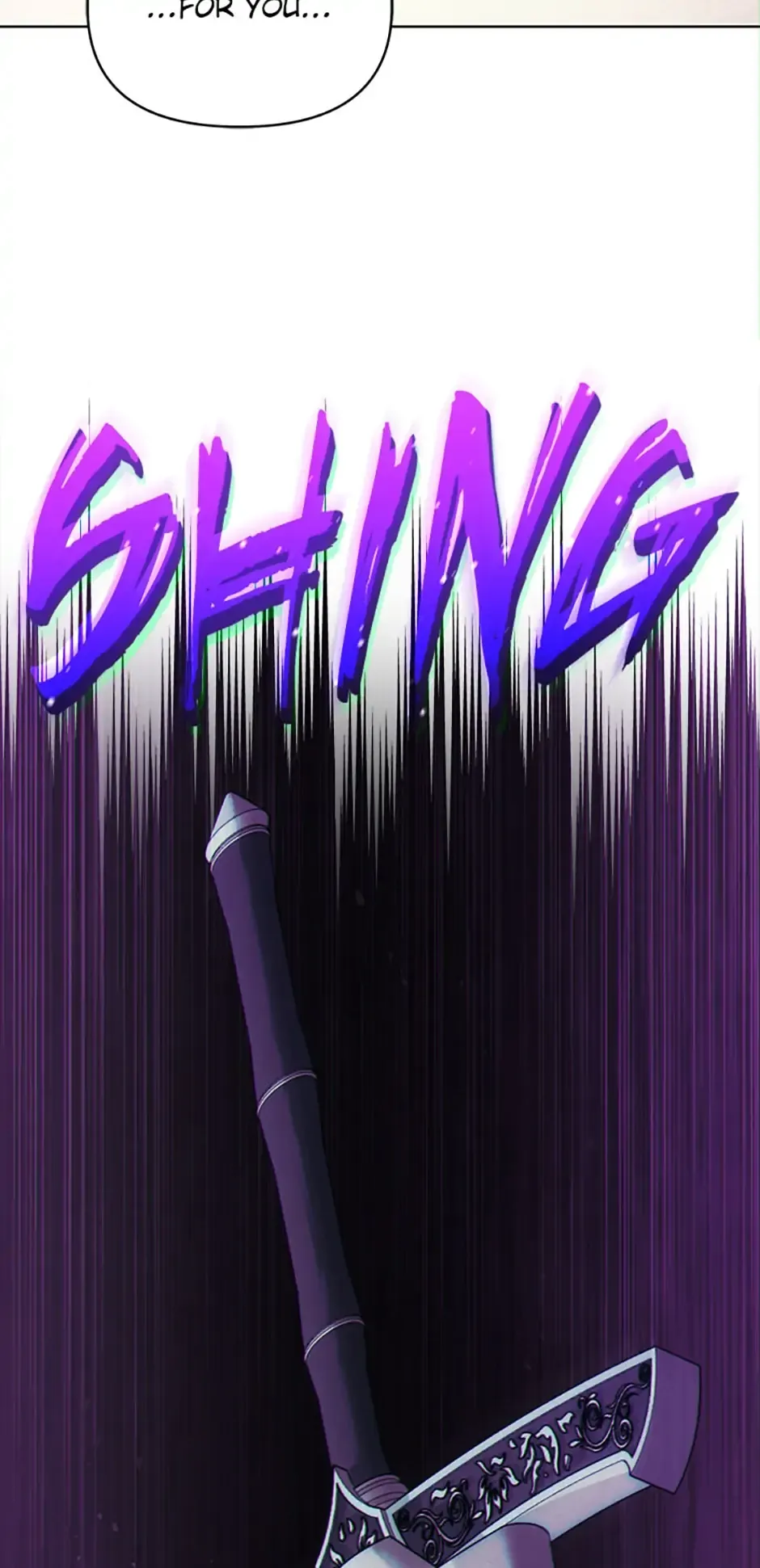 The Contract Couple: Ines & Kaisac Chapter 11 213 11