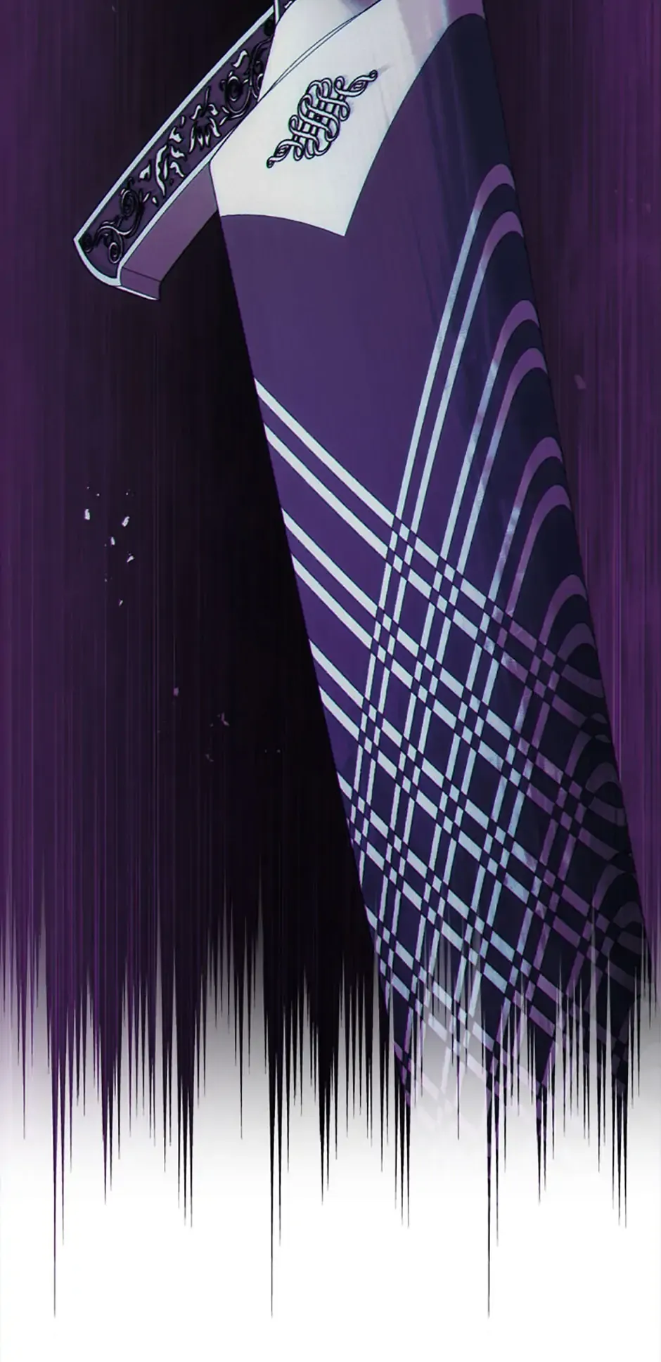 The Contract Couple: Ines & Kaisac Chapter 11 214 12