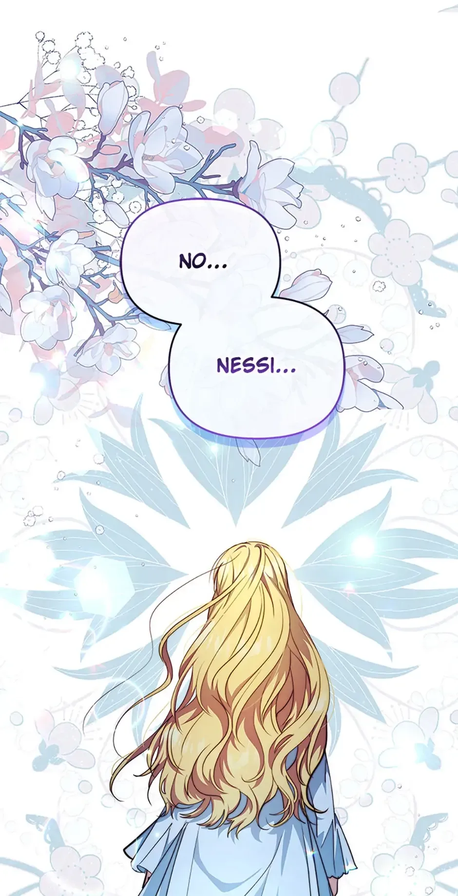 The Contract Couple: Ines & Kaisac Chapter 11 219 17