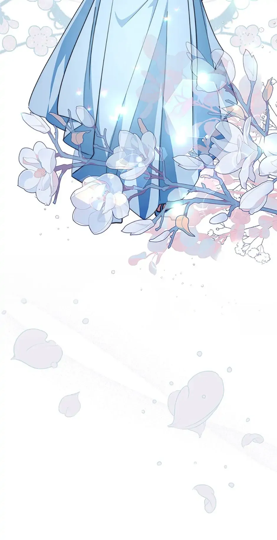 The Contract Couple: Ines & Kaisac Chapter 11 220 18