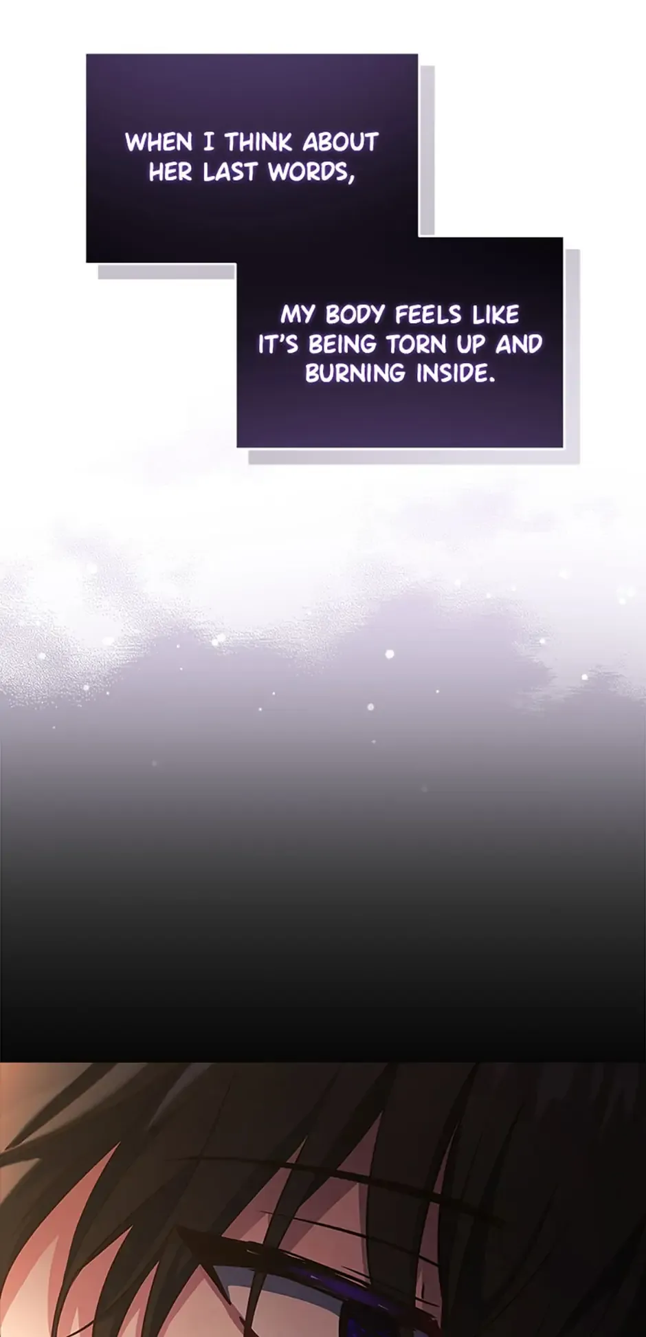 The Contract Couple: Ines & Kaisac Chapter 11 221 19