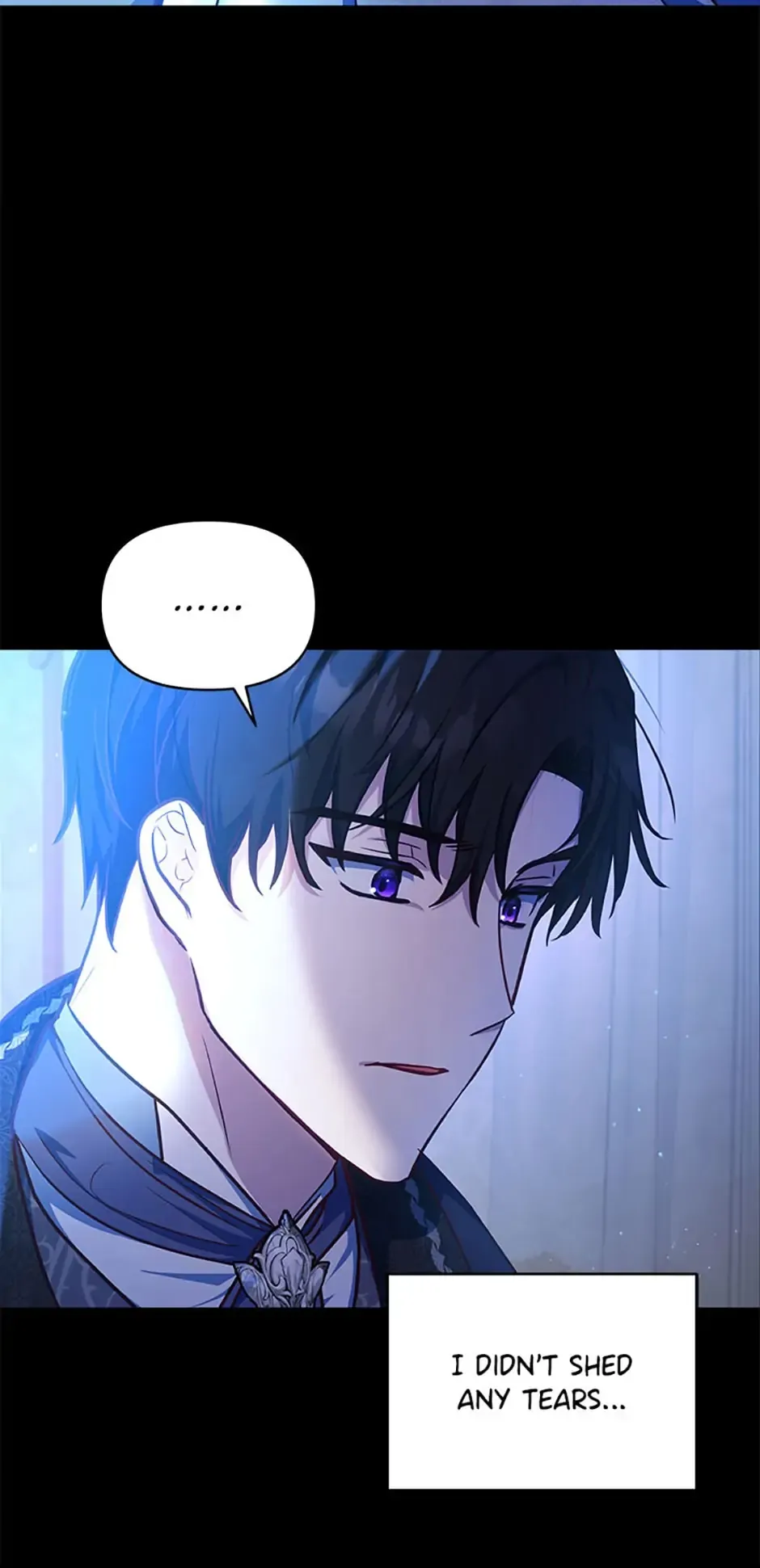 The Contract Couple: Ines & Kaisac Chapter 11 225 23