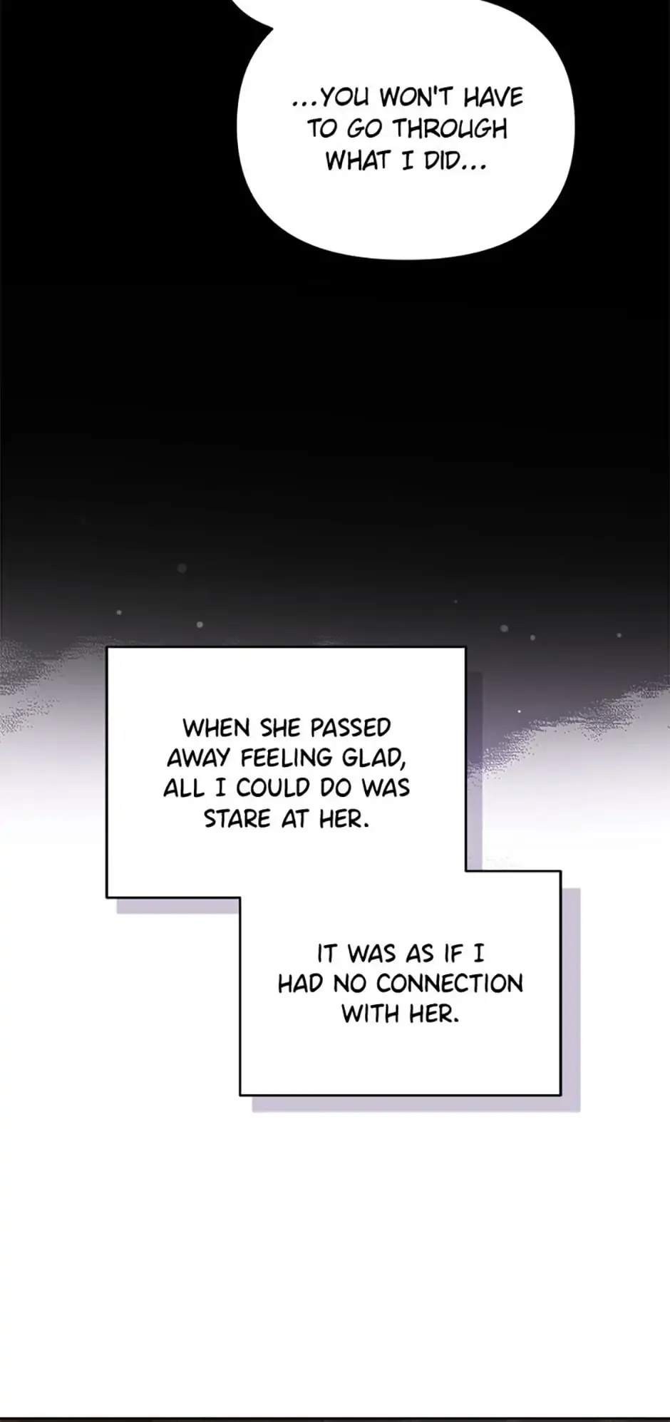 The Contract Couple: Ines & Kaisac Chapter 11 228 26