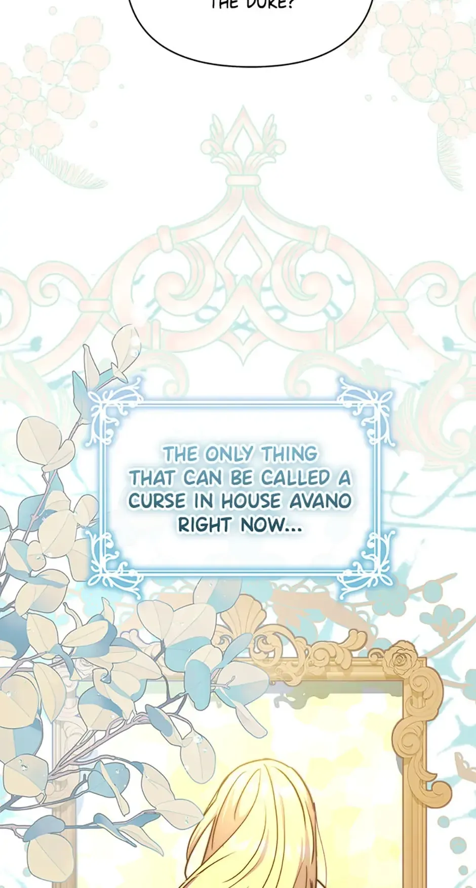 The Contract Couple: Ines & Kaisac Chapter 11 237 35