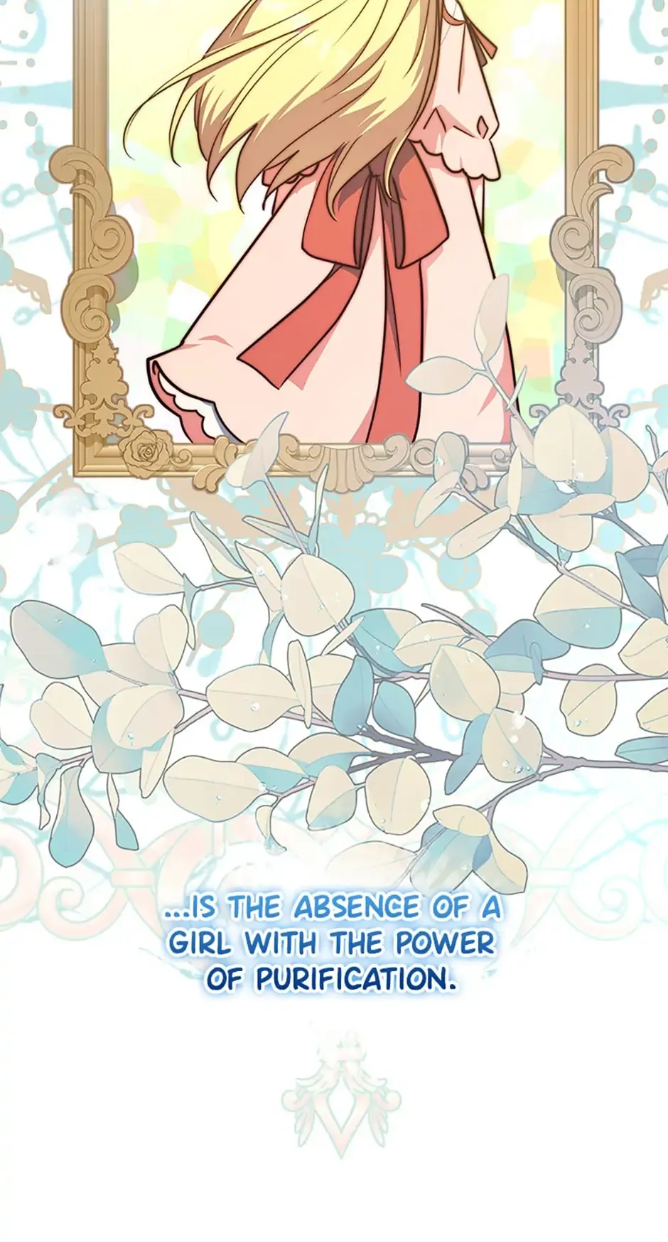 The Contract Couple: Ines & Kaisac Chapter 11 238 36