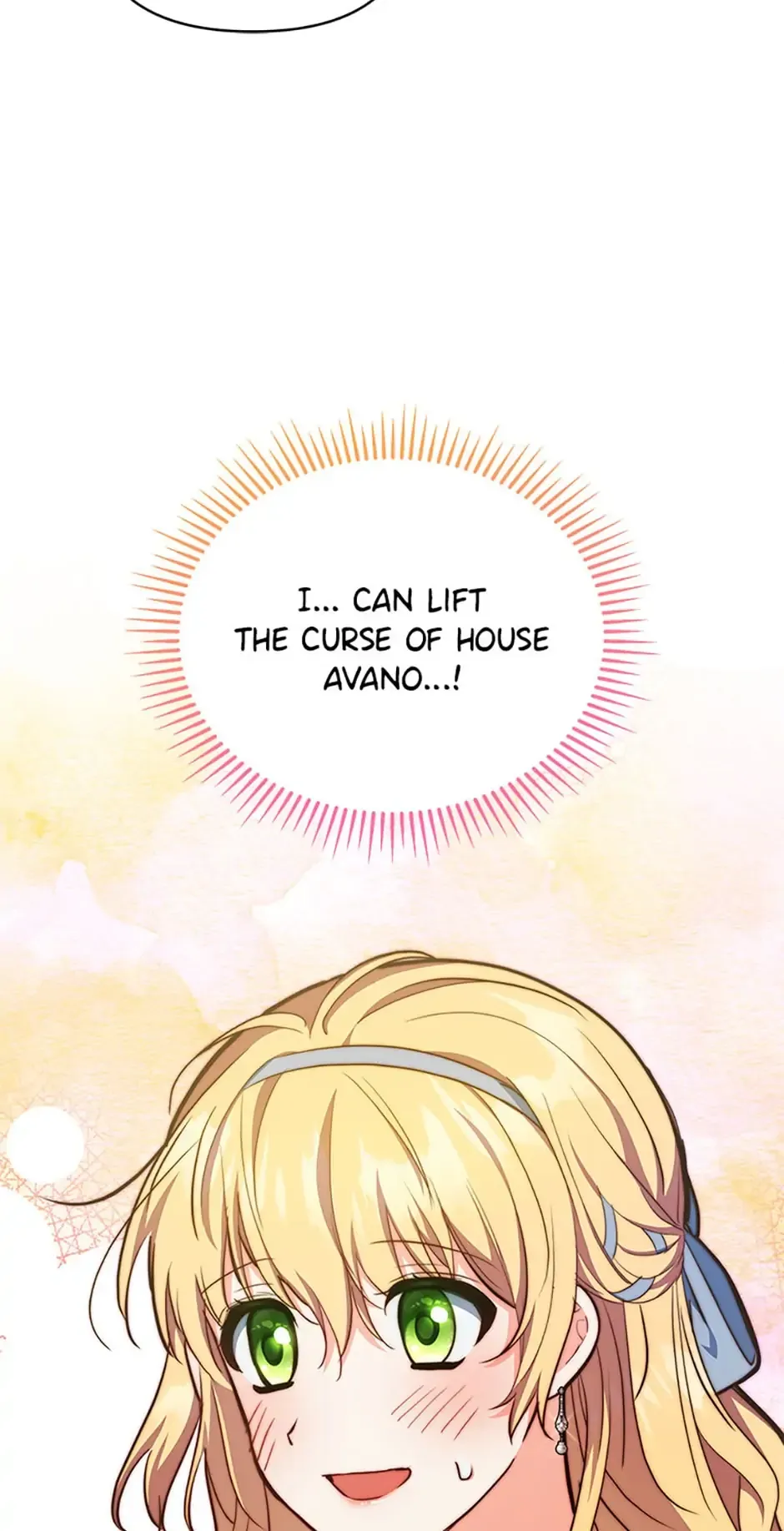 The Contract Couple: Ines & Kaisac Chapter 11 242 40