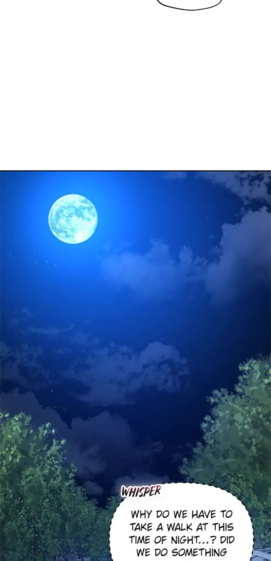 The Contract Couple: Ines & Kaisac Chapter 11 255 53