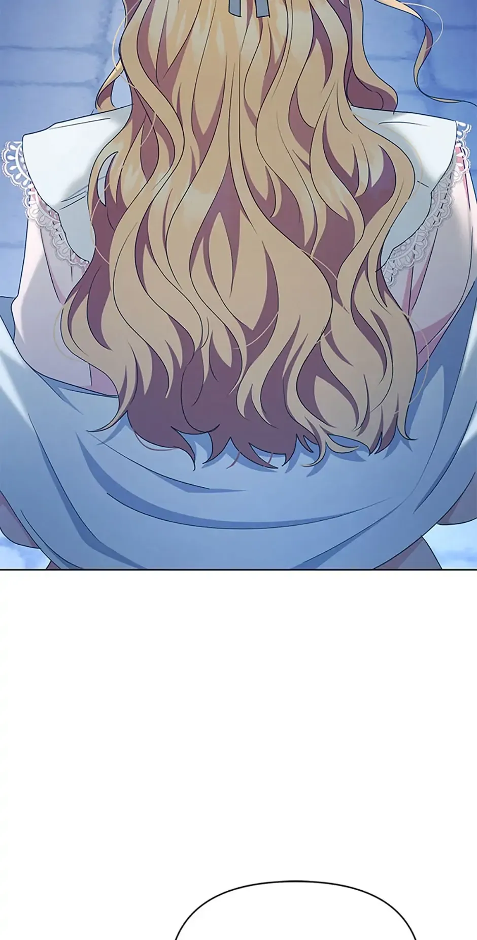 The Contract Couple: Ines & Kaisac Chapter 11 262 60