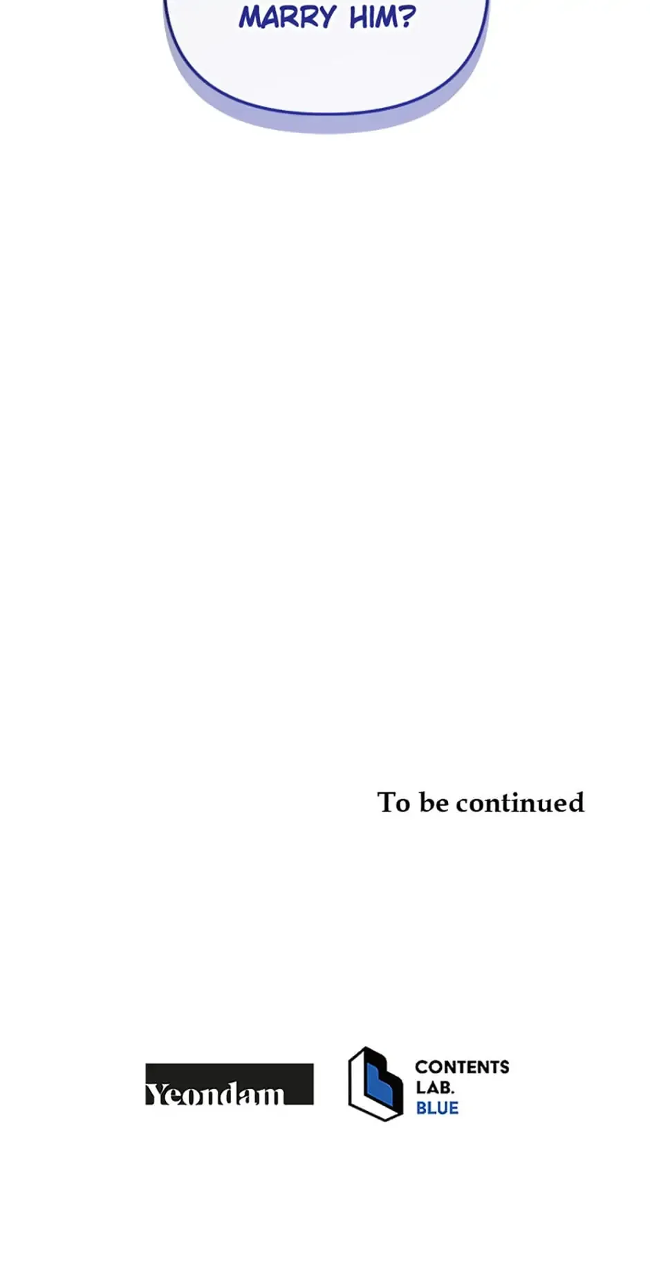 The Contract Couple: Ines & Kaisac Chapter 11 265 63