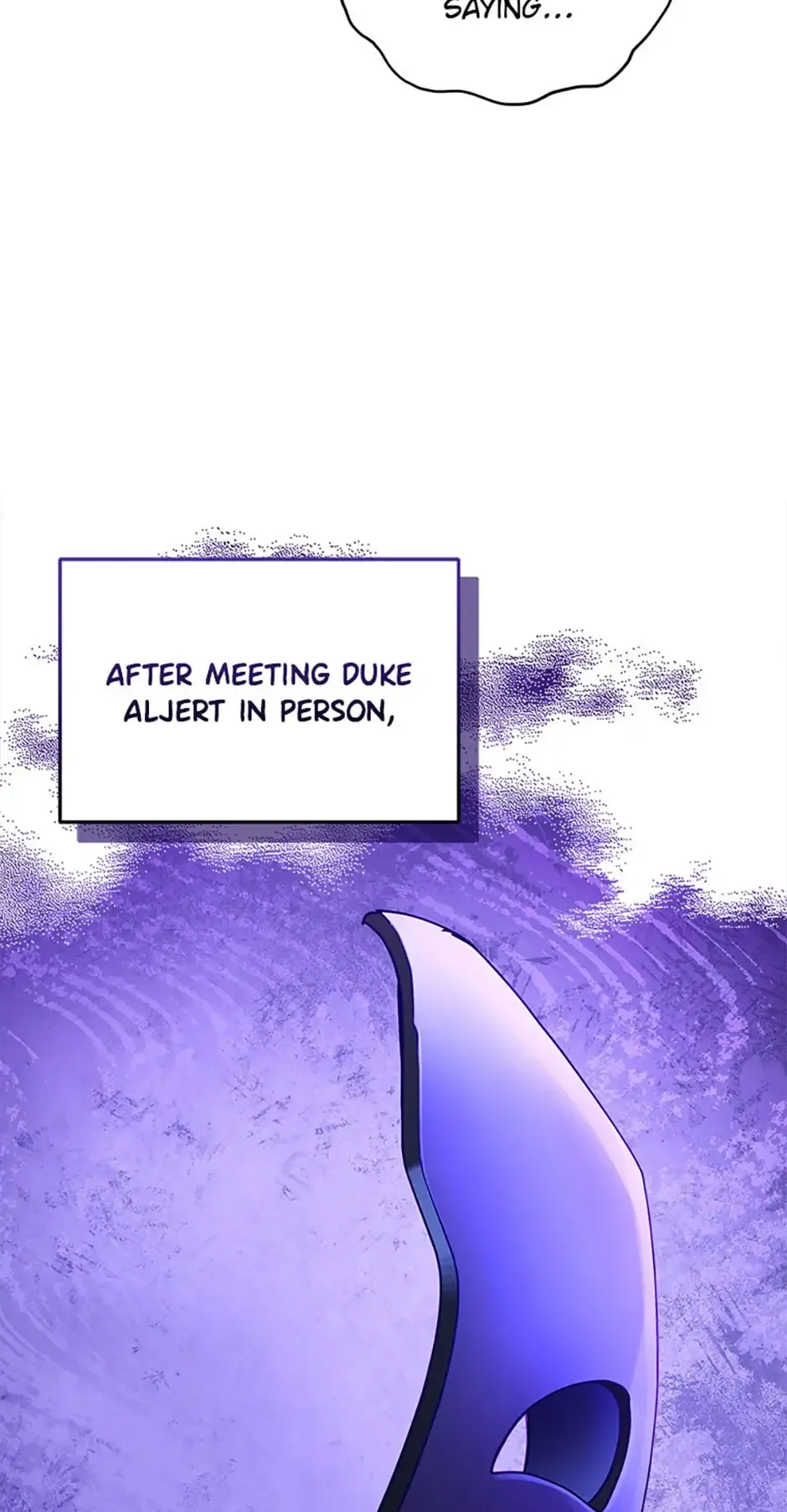 The Contract Couple: Ines & Kaisac Chapter 12 275 40