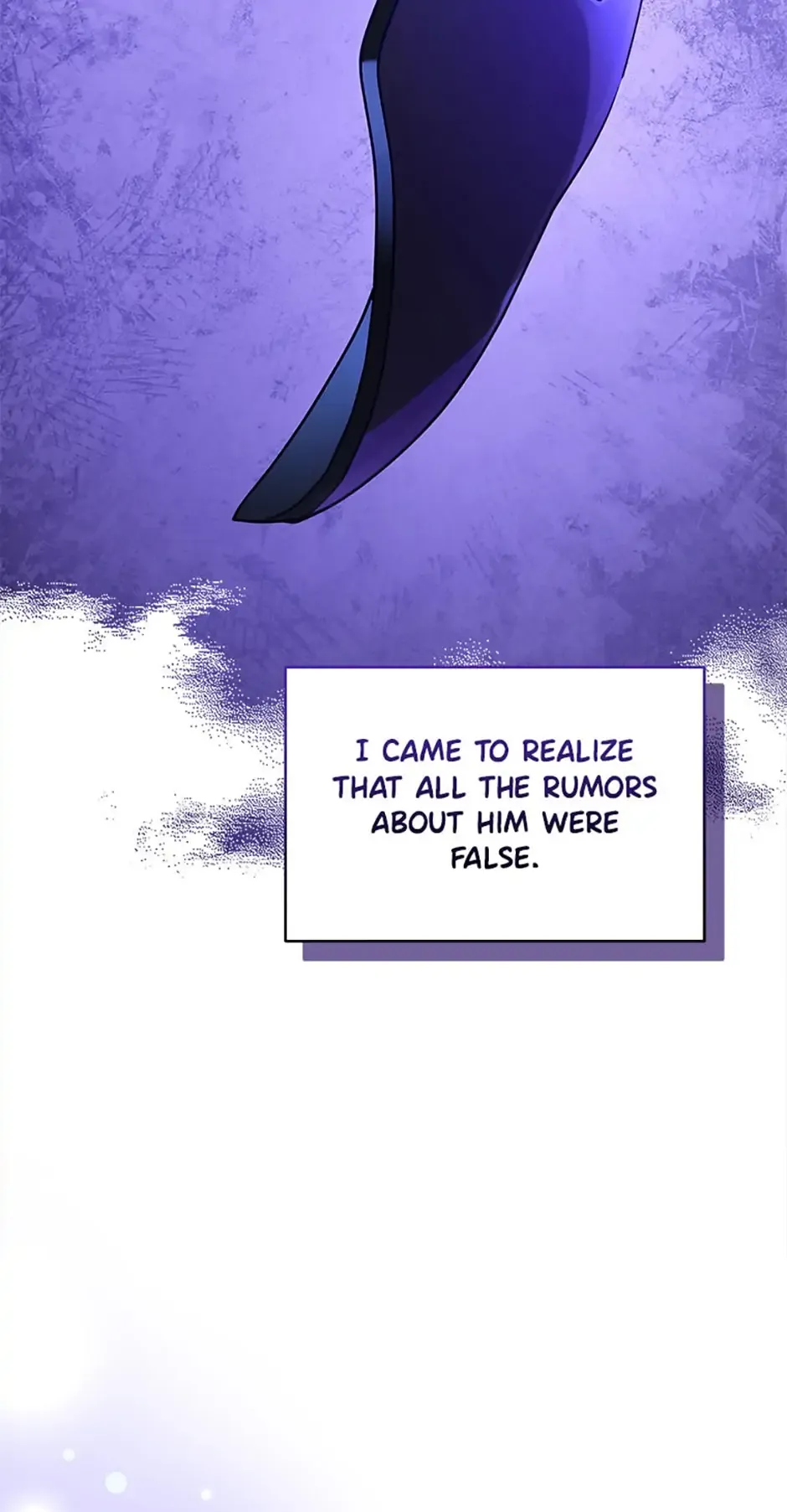 The Contract Couple: Ines & Kaisac Chapter 12 276 41