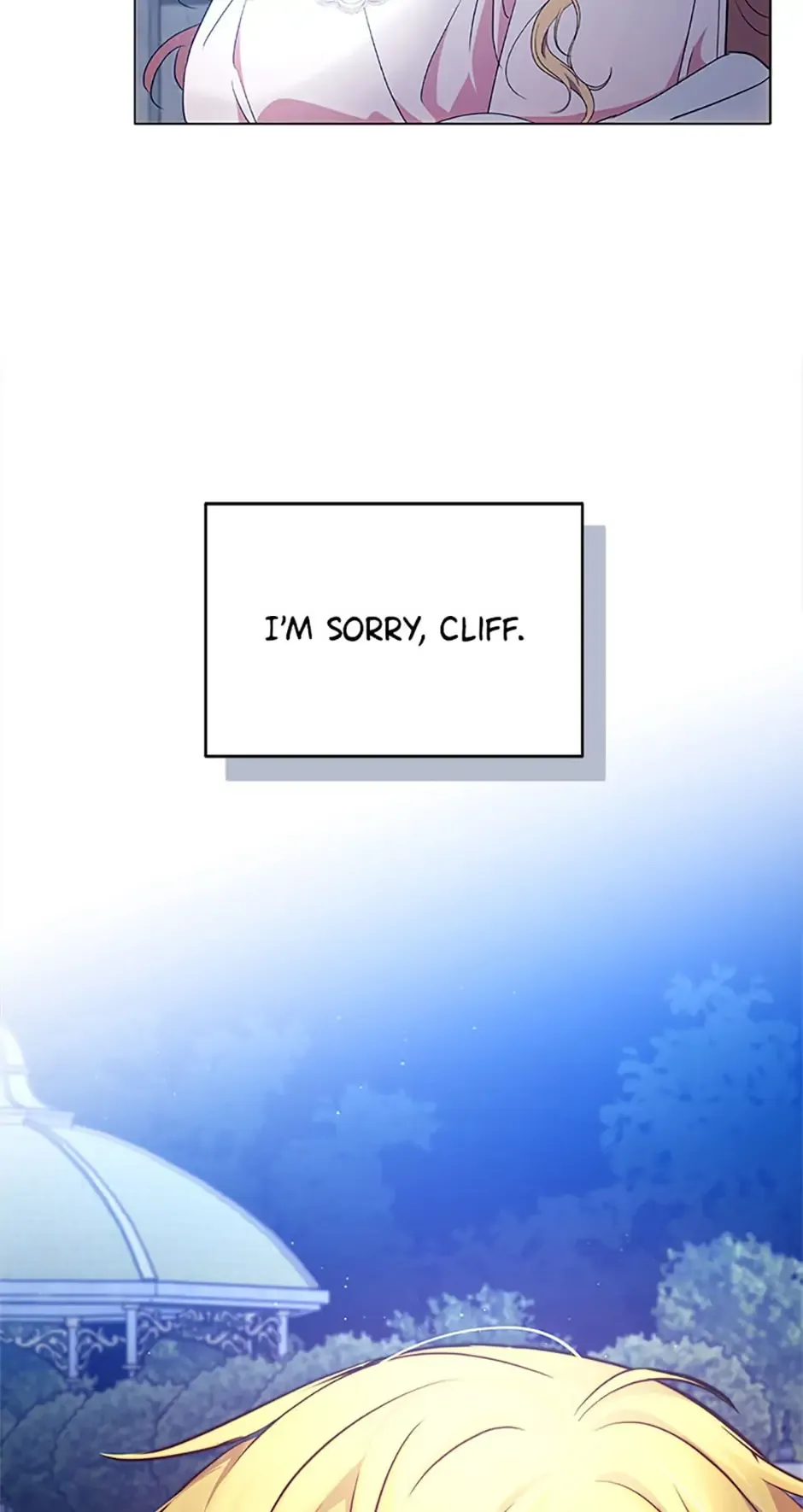 The Contract Couple: Ines & Kaisac Chapter 12 298 63