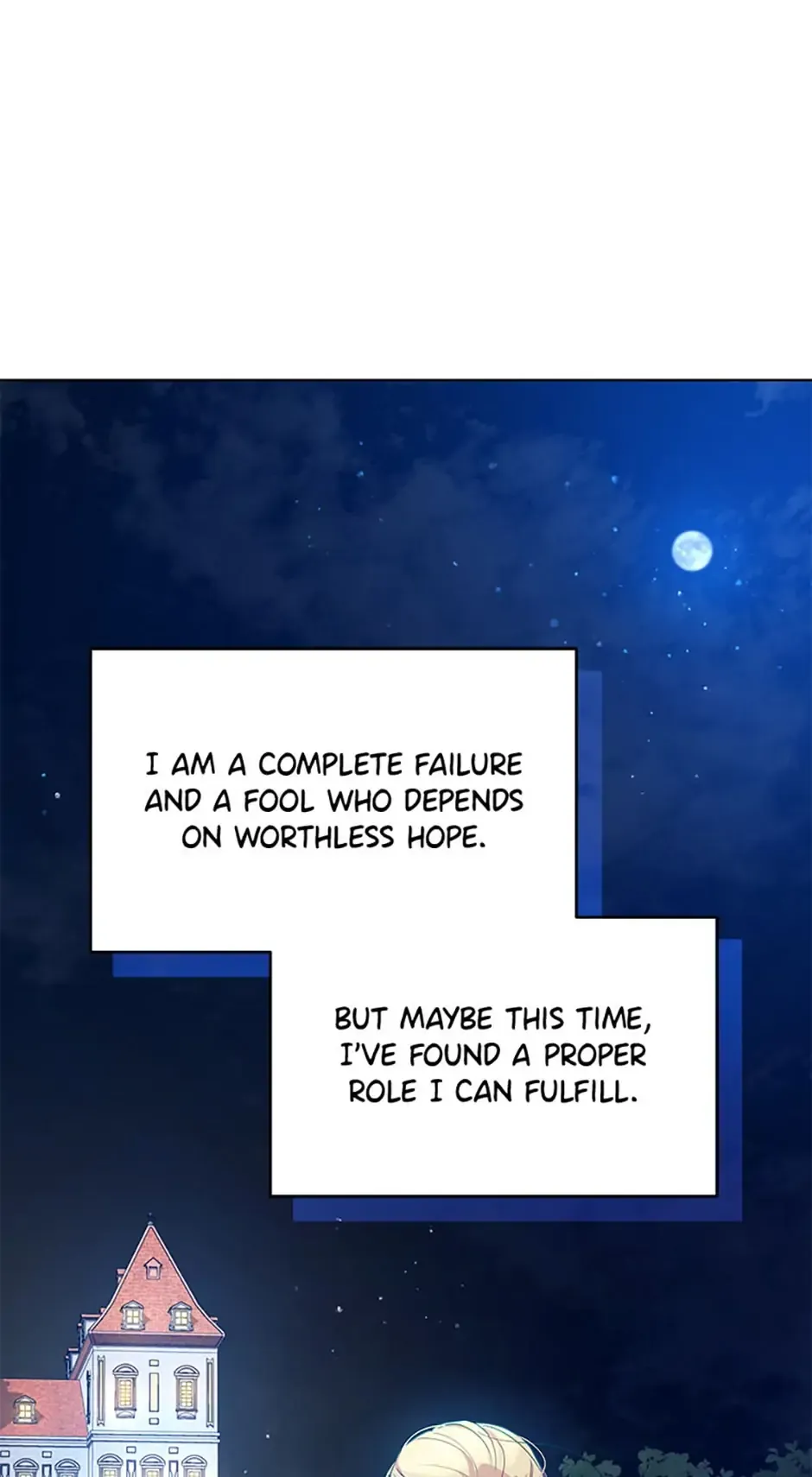 The Contract Couple: Ines & Kaisac Chapter 12 304 69